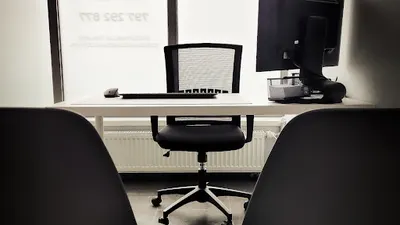 Zdrowie Odnowa | Gabinety Lekarskie